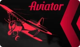 Spinny – Aviator