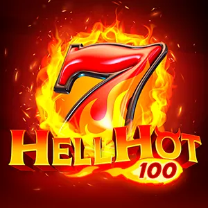 Spinny – Hell Hot 100