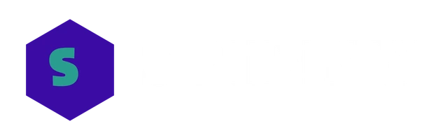 Spinny